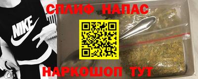 МДПВ Рузаевка