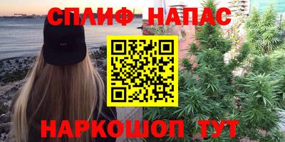 МДПВ Пугачёв